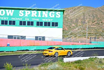 media/Mar-20-2024-Open Track Racing (Wed) [[b71cf400c7]]/Blue Group/Session 2 (Turns 3 and 4a)/